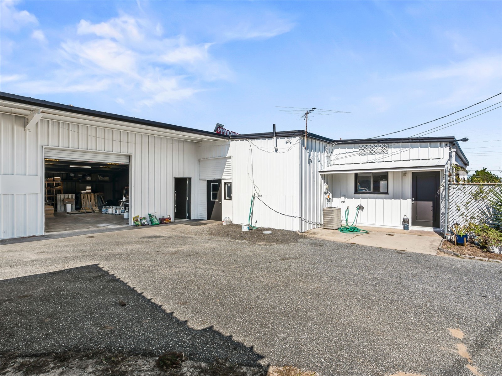 9594 SE Maricamp Road Ocala FL 34472 G5109720 image27