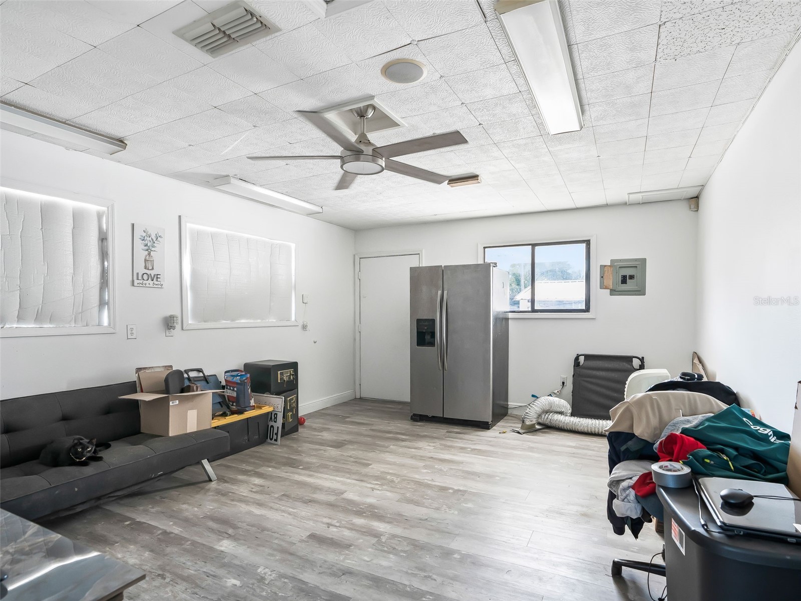 9594 SE Maricamp Road Ocala FL 34472 G5109720 image28