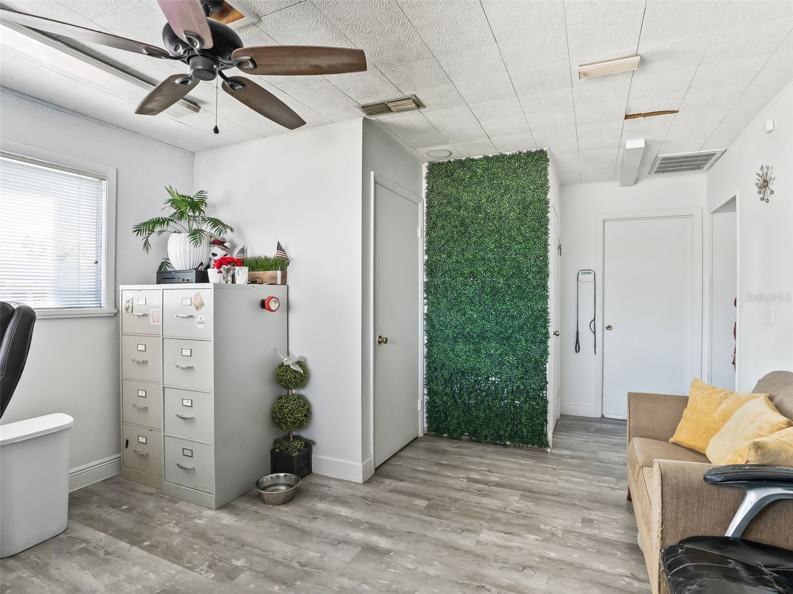 9594 SE Maricamp Road Ocala FL 34472 G5109720 image29