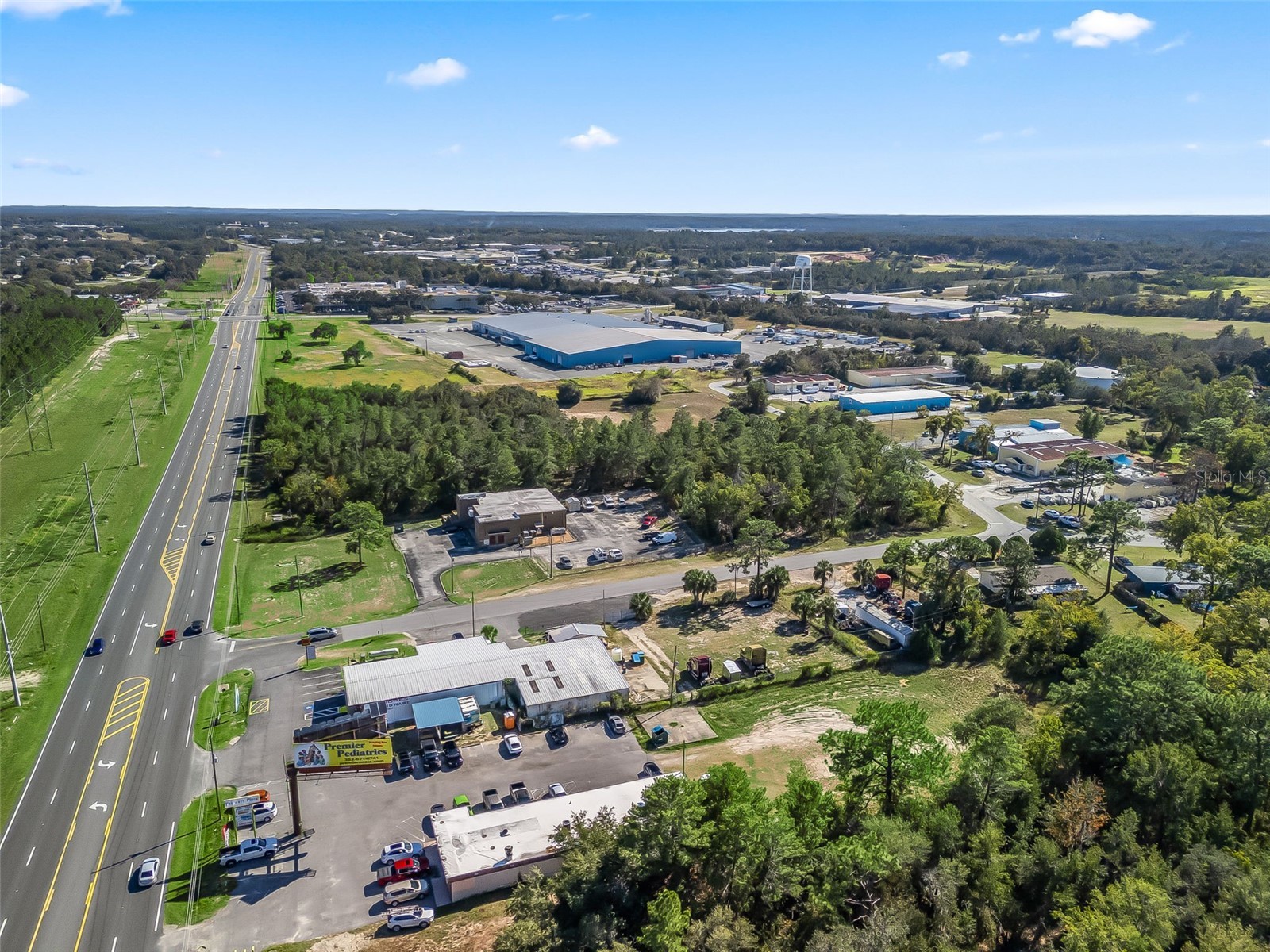 9594 SE Maricamp Road Ocala FL 34472 G5109720 image3