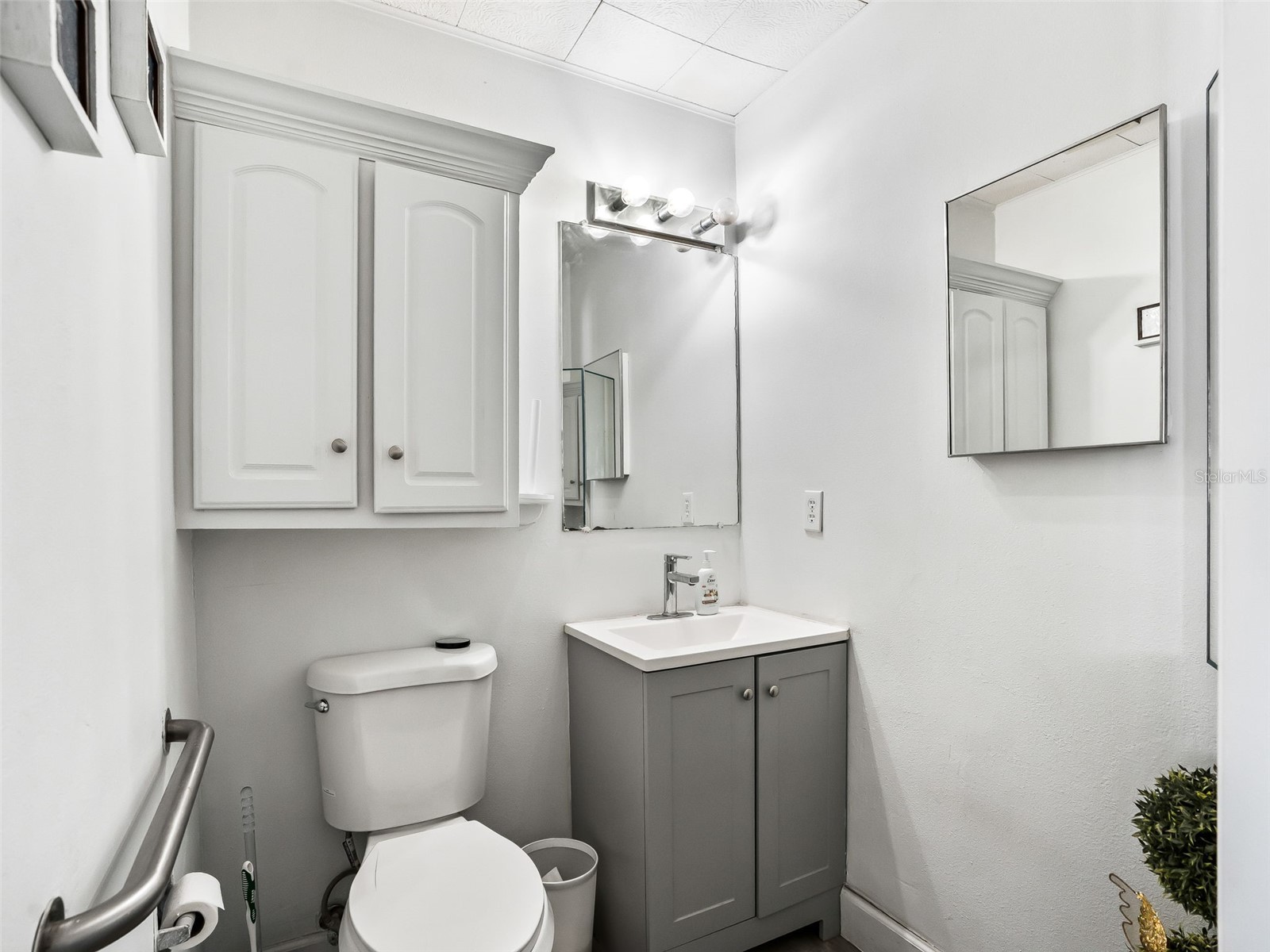 9594 SE Maricamp Road Ocala FL 34472 G5109720 image30