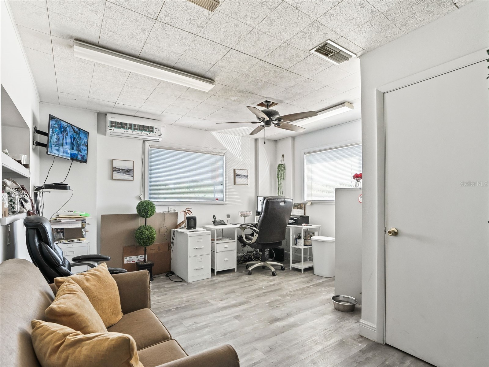 9594 SE Maricamp Road Ocala FL 34472 G5109720 image31