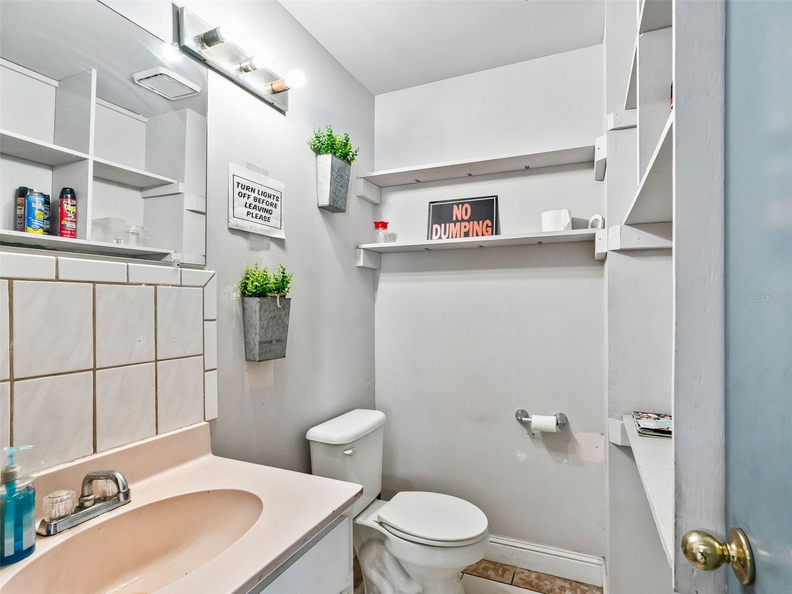 9594 SE Maricamp Road Ocala FL 34472 G5109720 image32