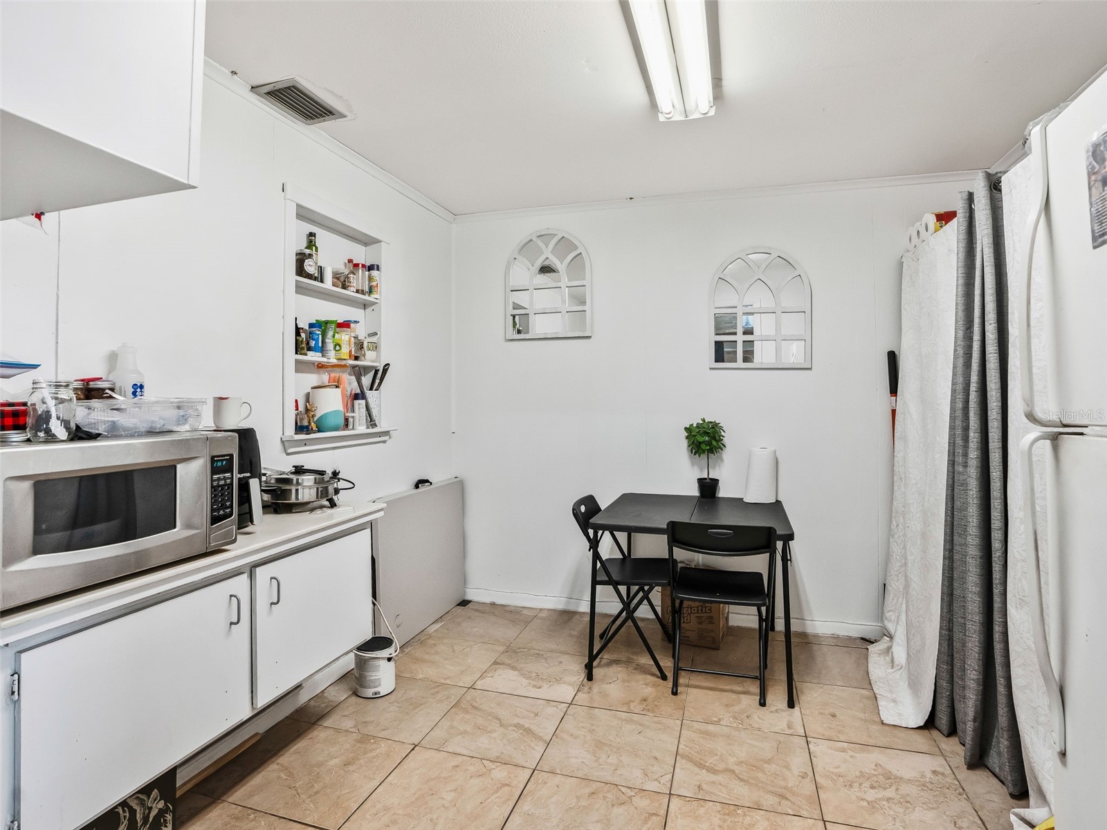 9594 SE Maricamp Road Ocala FL 34472 G5109720 image33