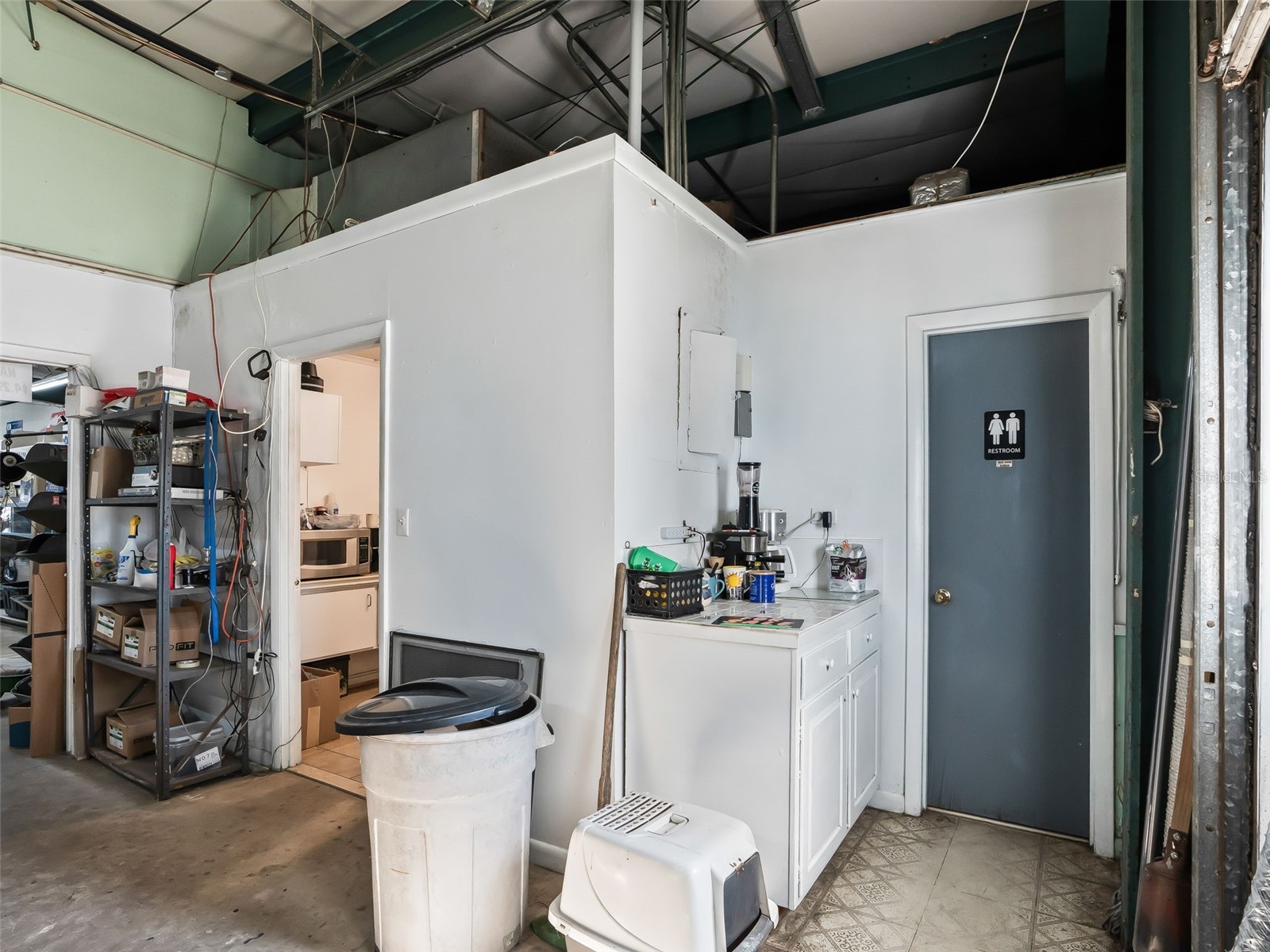 9594 SE Maricamp Road Ocala FL 34472 G5109720 image34