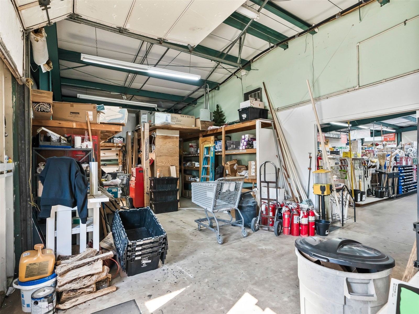 9594 SE Maricamp Road Ocala FL 34472 G5109720 image35