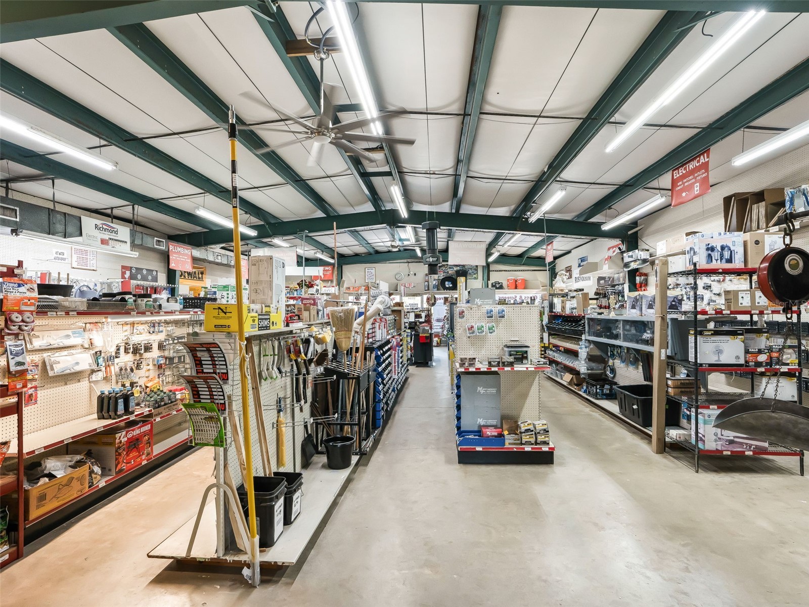 9594 SE Maricamp Road Ocala FL 34472 G5109720 image37