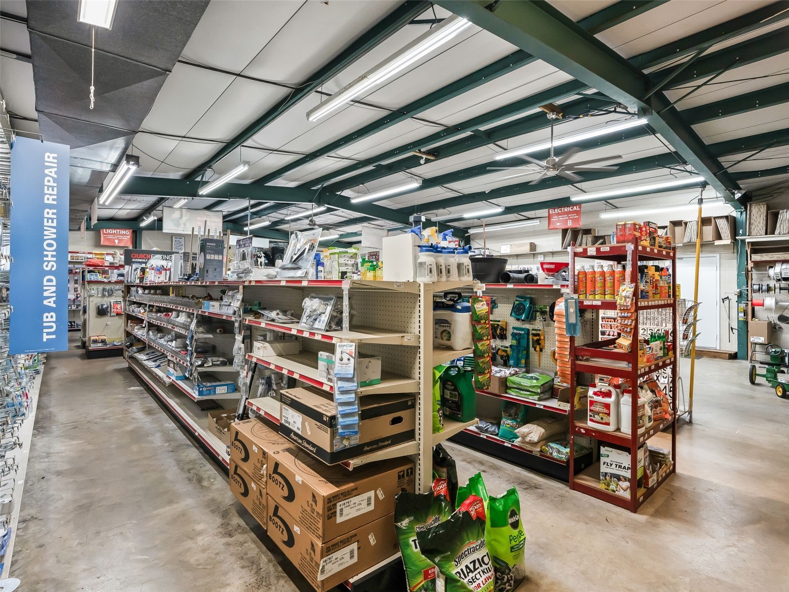 9594 SE Maricamp Road Ocala FL 34472 G5109720 image38