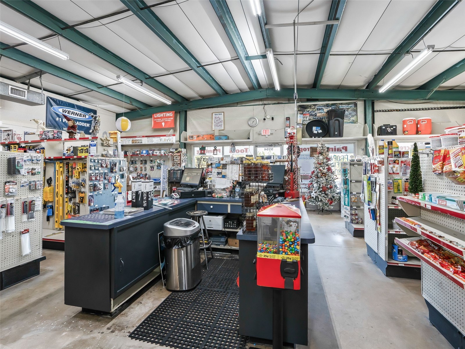 9594 SE Maricamp Road Ocala FL 34472 G5109720 image39