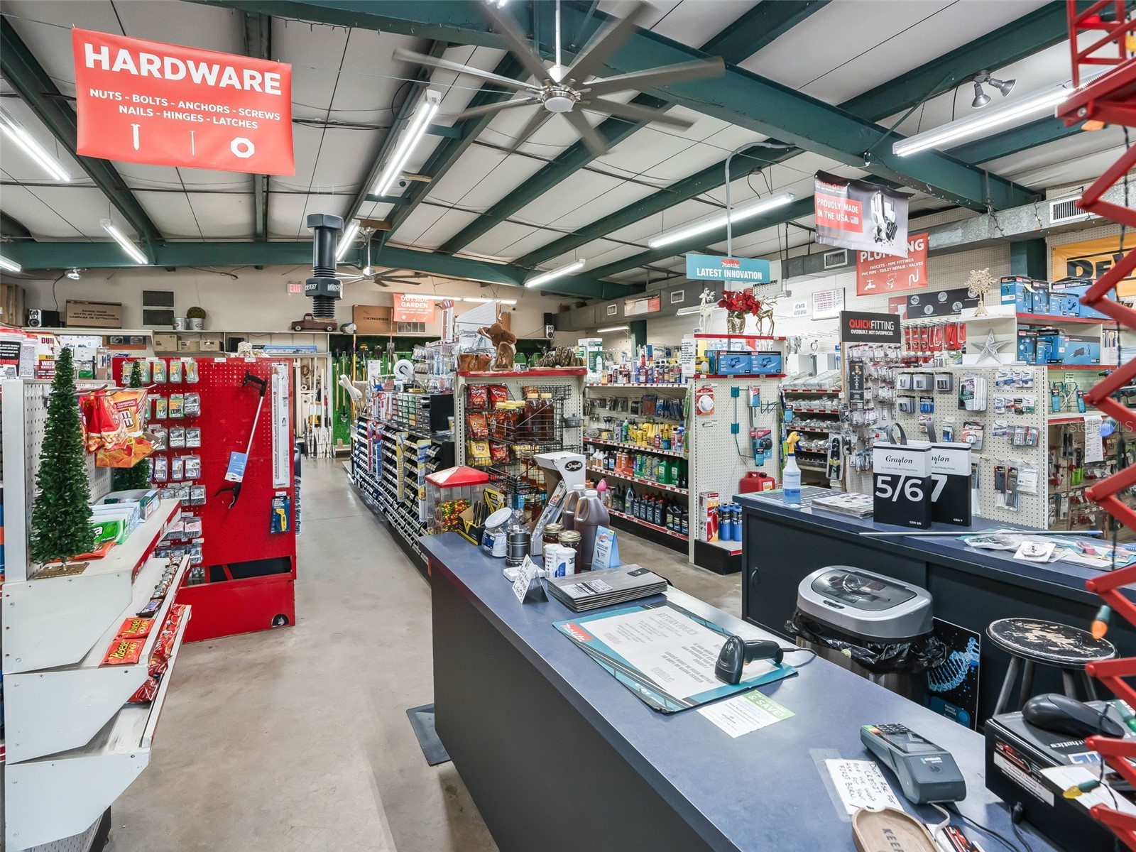 9594 SE Maricamp Road Ocala FL 34472 G5109720 image40