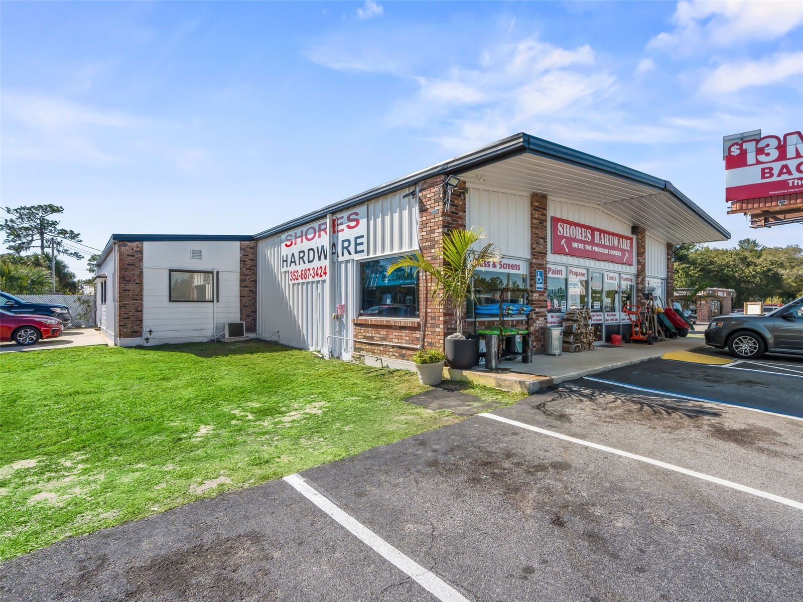 9594 SE Maricamp Road Ocala FL 34472 G5109720 image43