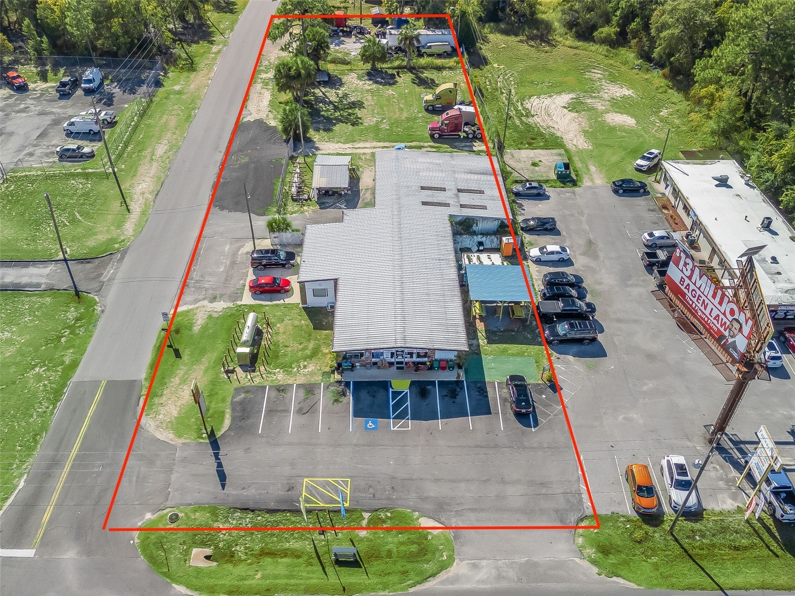 9594 SE Maricamp Road Ocala FL 34472 G5109720 image44