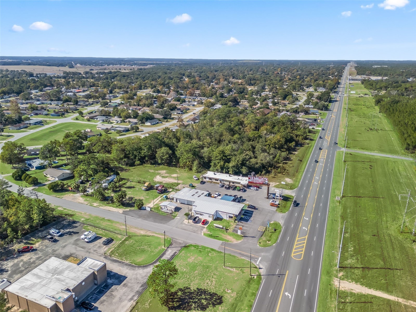 9594 SE Maricamp Road Ocala FL 34472 G5109720 image6