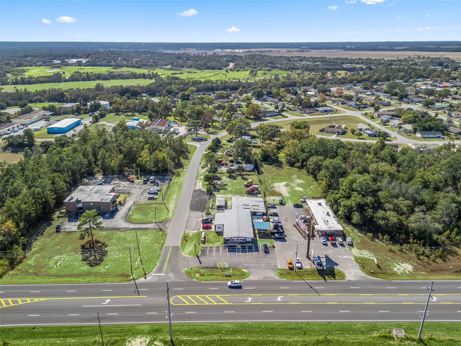 9594 SE Maricamp Road Ocala FL 34472 G5109720 image7