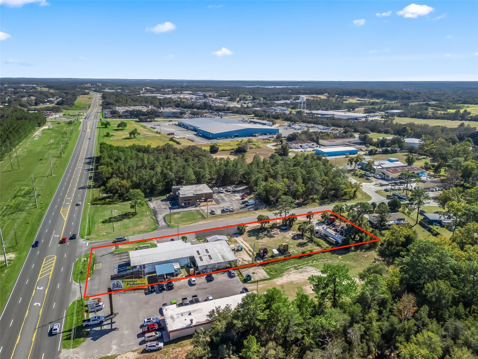 9594 SE Maricamp Road Ocala FL 34472 G5109720 image8