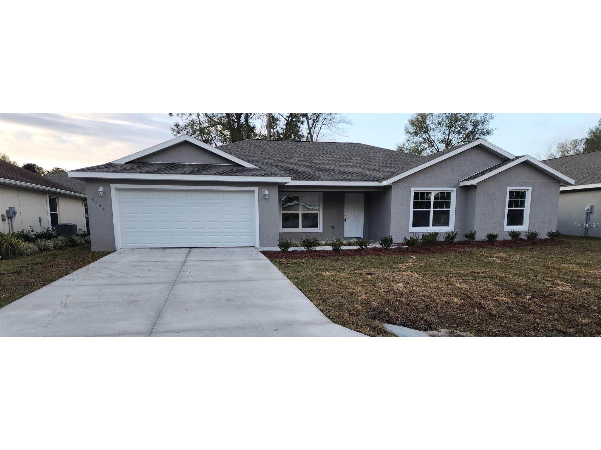 9594 SW 53rd Circle Ocala FL 34476 OM649358 image1