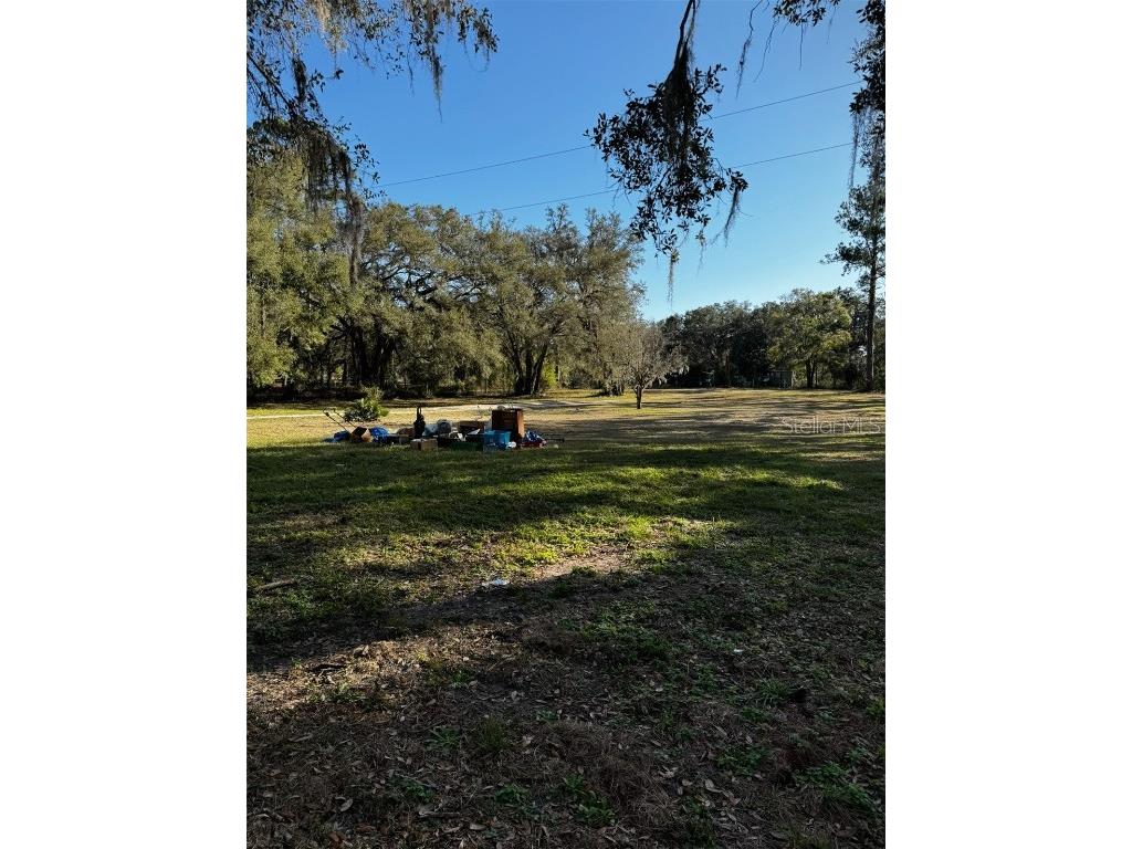 9595 102nd Street Live Oak FL 32060 O6282239 image1