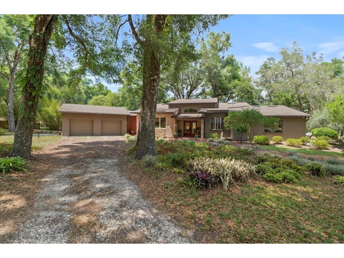 9595 E New Hope Court Floral City FL 34436 W7854885 image1