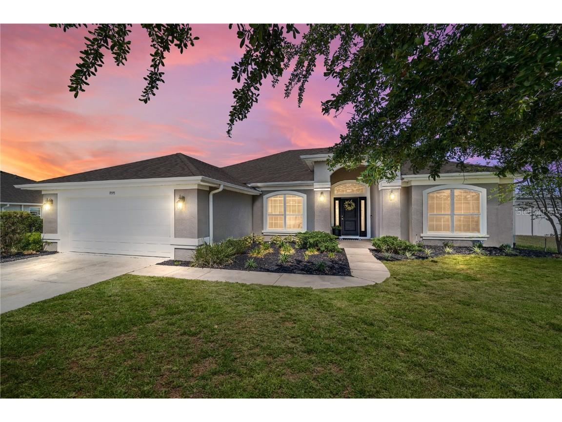 9595 SW 51st Circle Ocala FL 34476 OM700581 image1