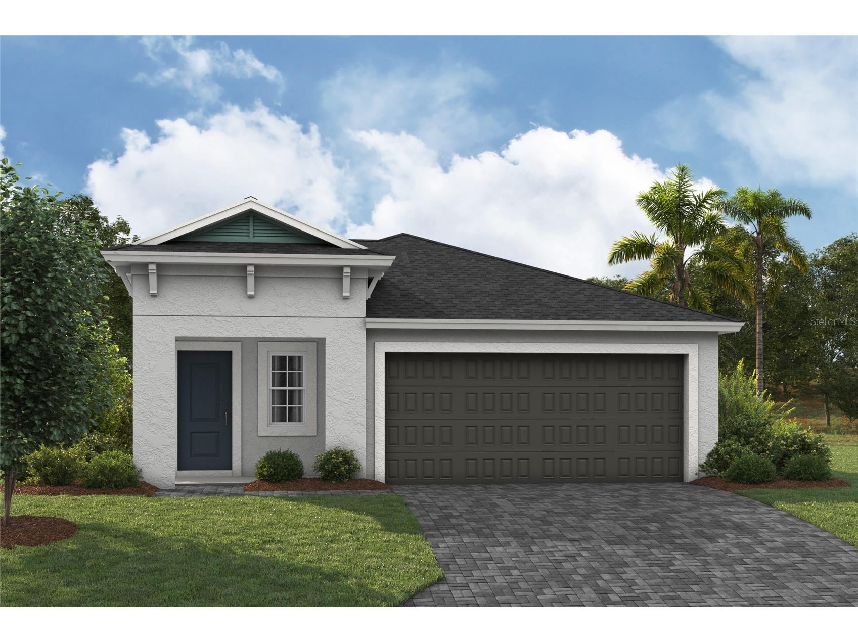 9595 Sw 62nd Court Ocala FL 34476 TB8372080 image1