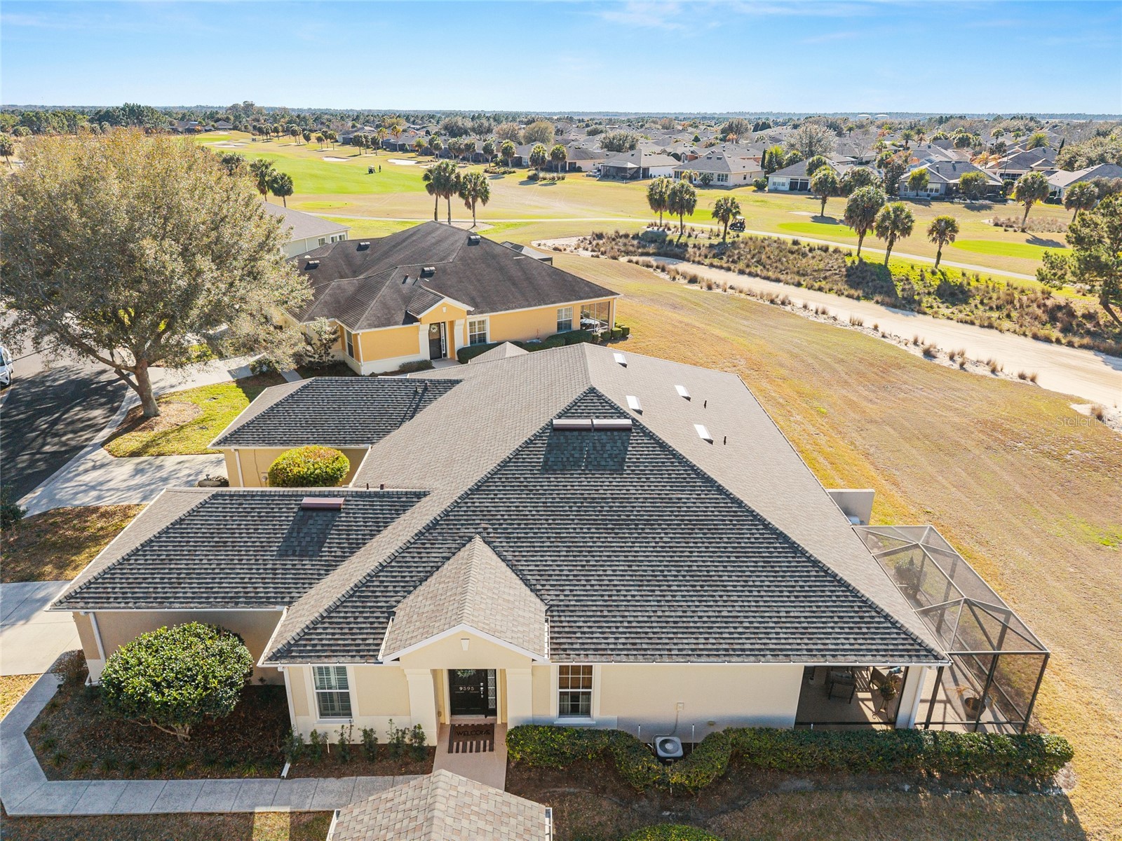 9595 SW 70th Loop Ocala FL 34481 OM719646 image1