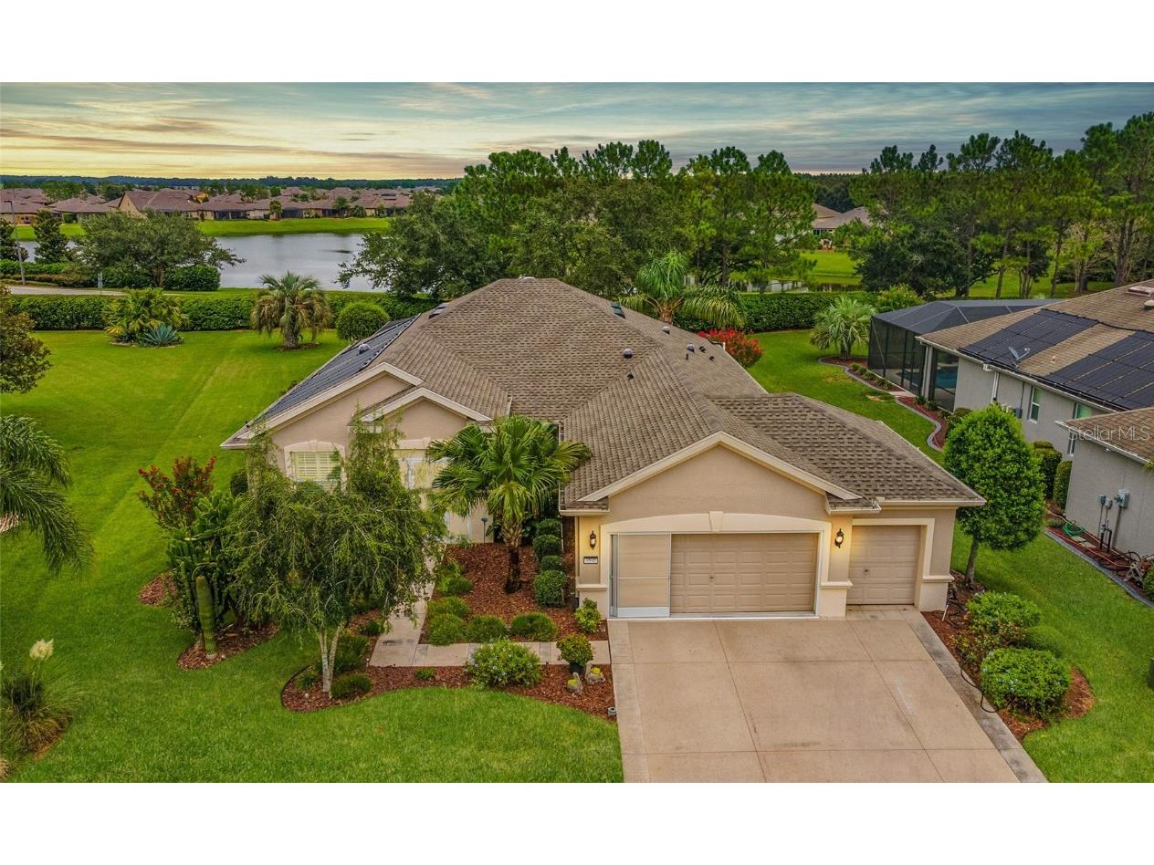 9595 SW 71st Loop Ocala FL 34481 OM664231 image1