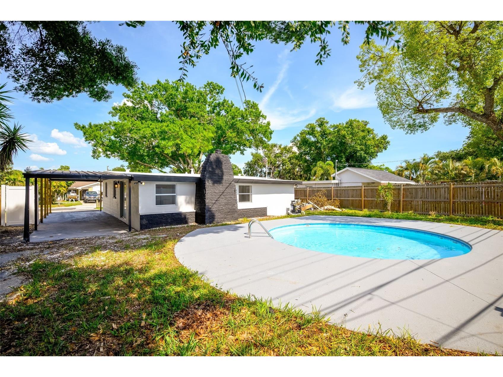 9596 Groveland Street Seminole FL 33772 O6415478 image1