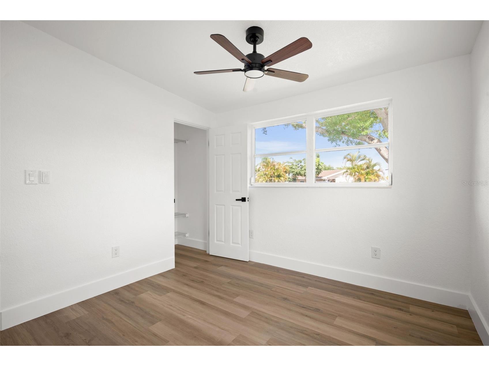 9596 Groveland Street Seminole FL 33772 O6415478 image10