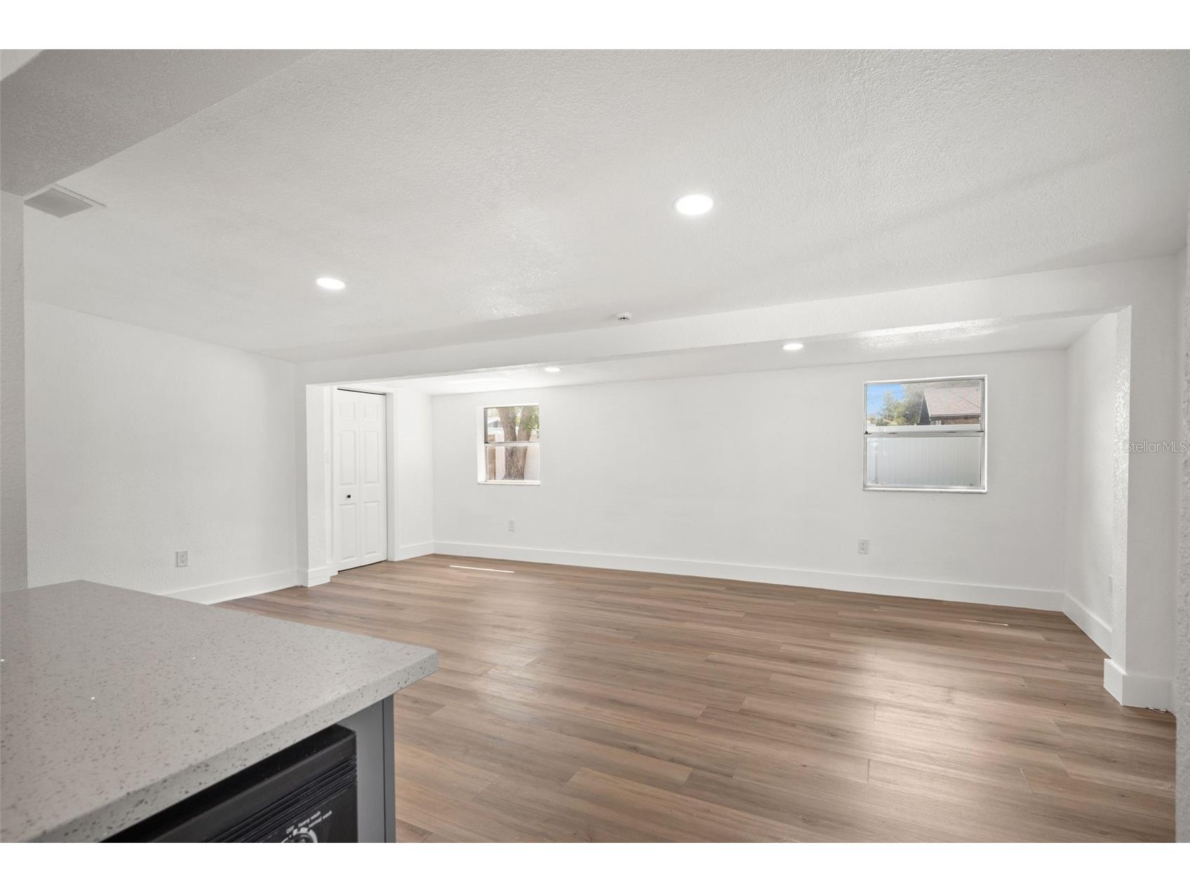 9596 Groveland Street Seminole FL 33772 O6415478 image11