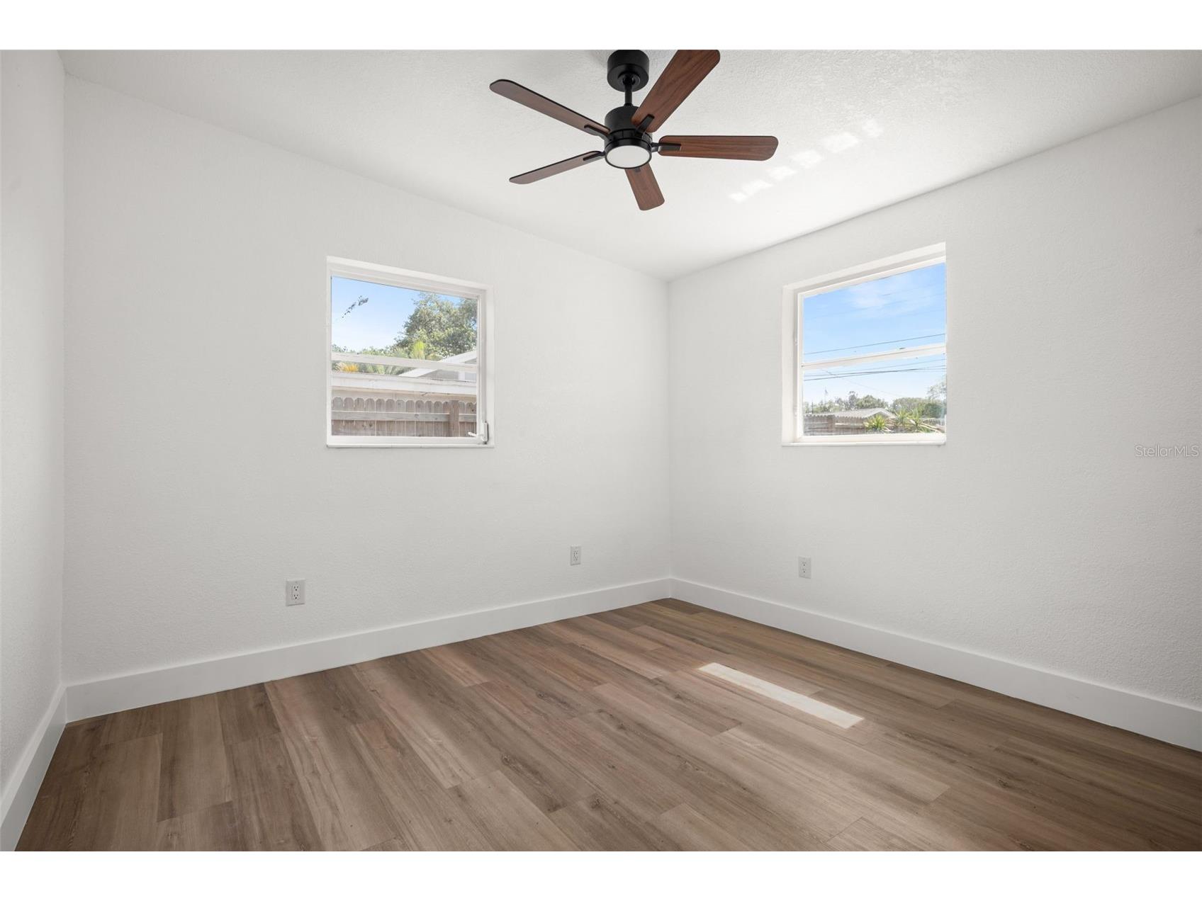 9596 Groveland Street Seminole FL 33772 O6415478 image12