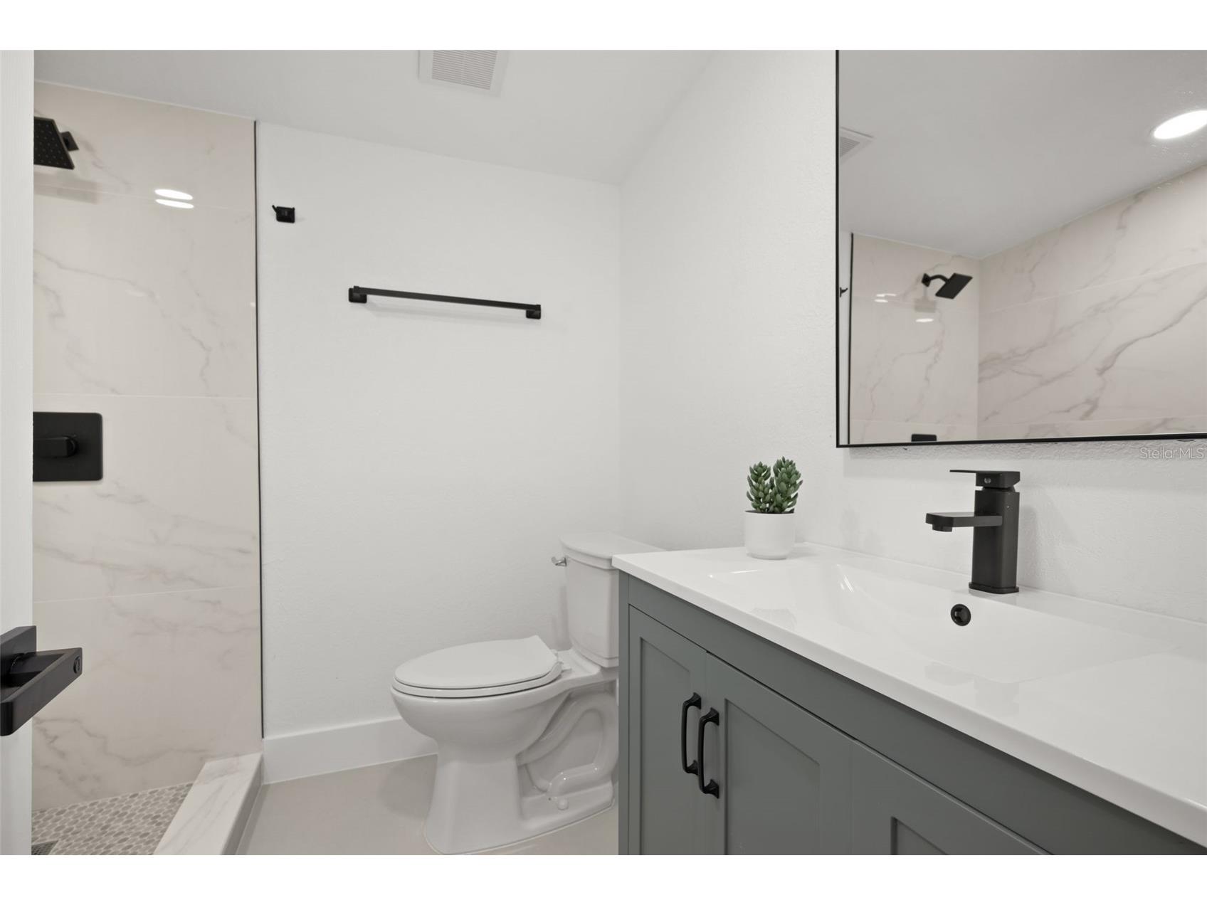 9596 Groveland Street Seminole FL 33772 O6415478 image13