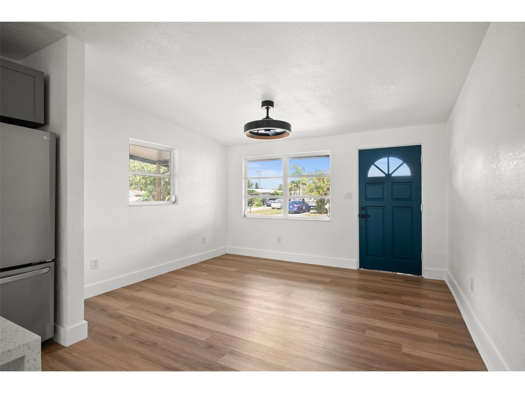 9596 Groveland Street Seminole FL 33772 O6415478 image19