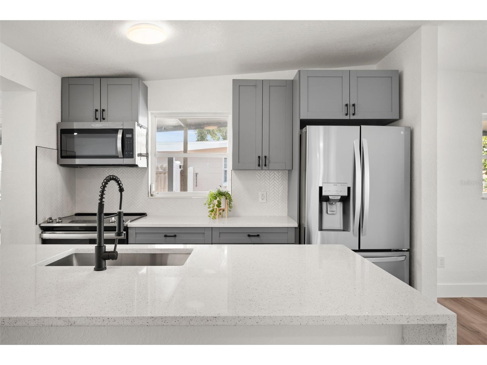 9596 Groveland Street Seminole FL 33772 O6415478 image20