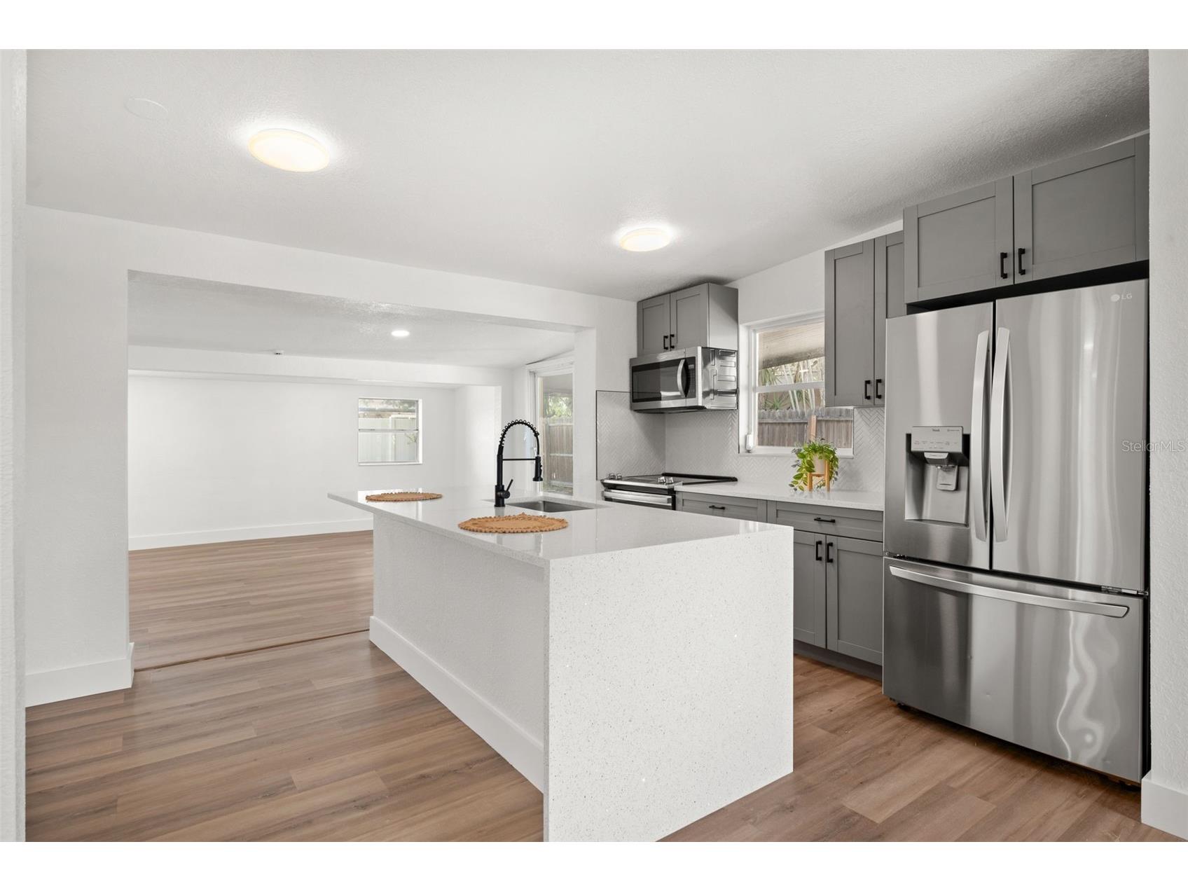 9596 Groveland Street Seminole FL 33772 O6415478 image26
