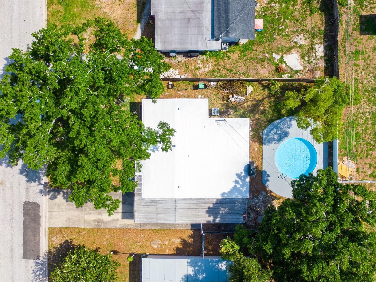 9596 Groveland Street Seminole FL 33772 O6415478 image27