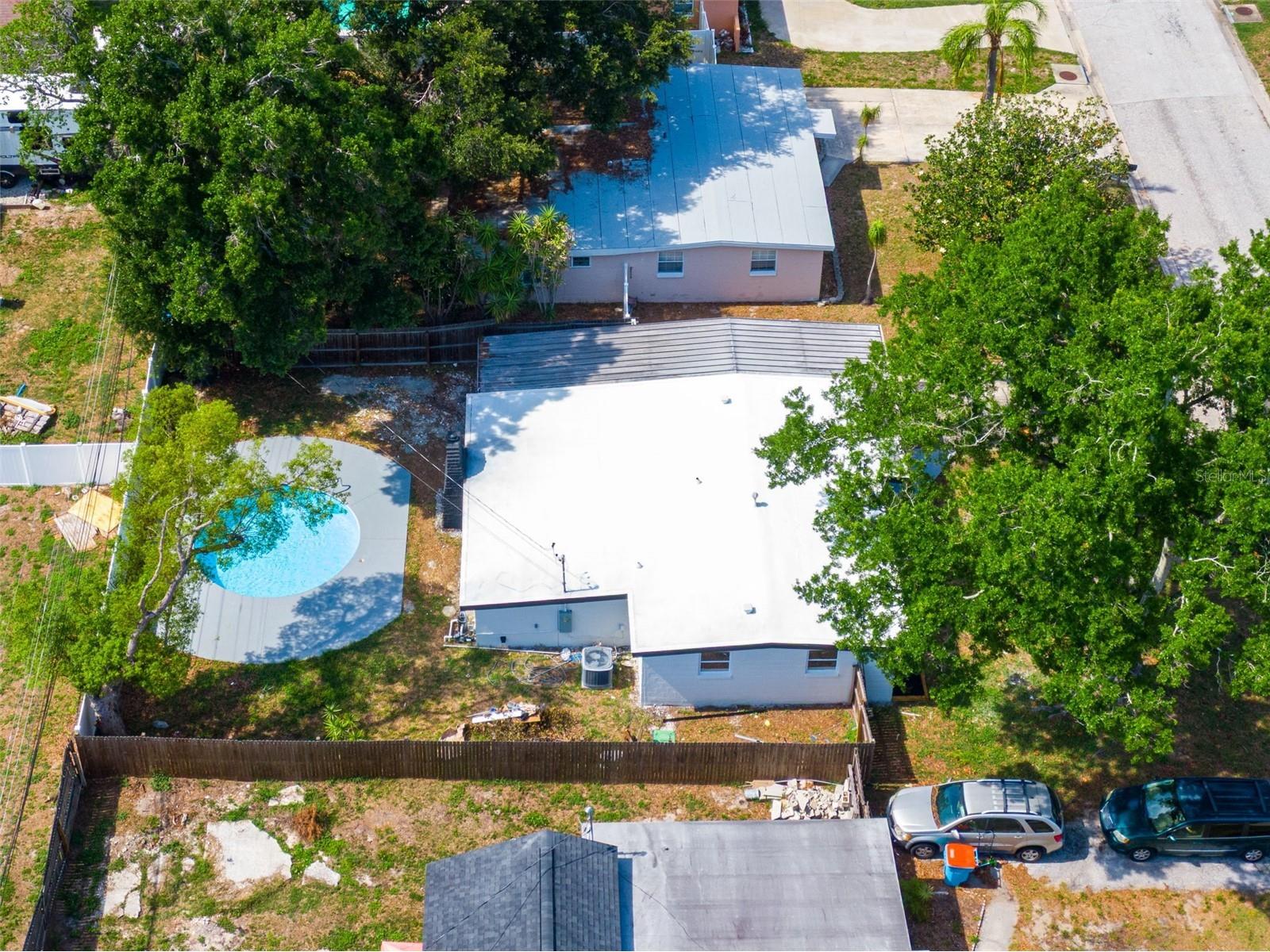 9596 Groveland Street Seminole FL 33772 O6415478 image29