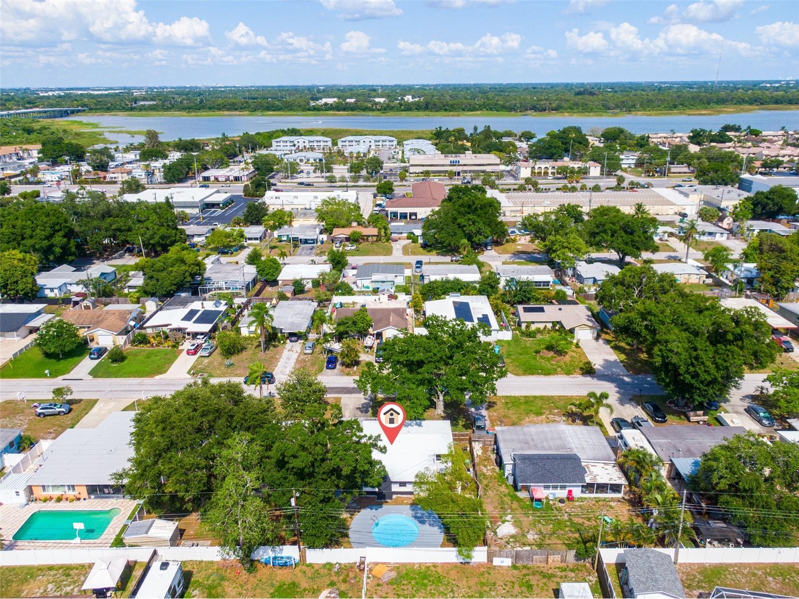 9596 Groveland Street Seminole FL 33772 O6415478 image30