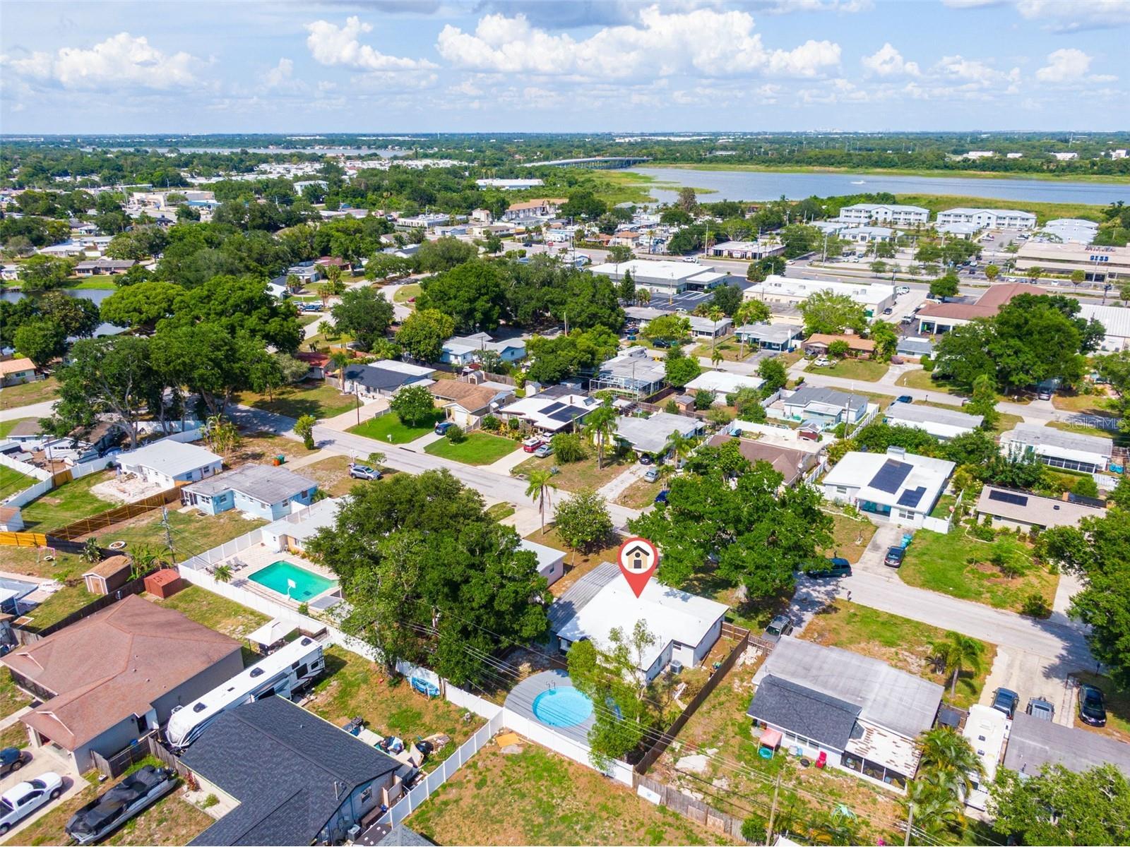 9596 Groveland Street Seminole FL 33772 O6415478 image31