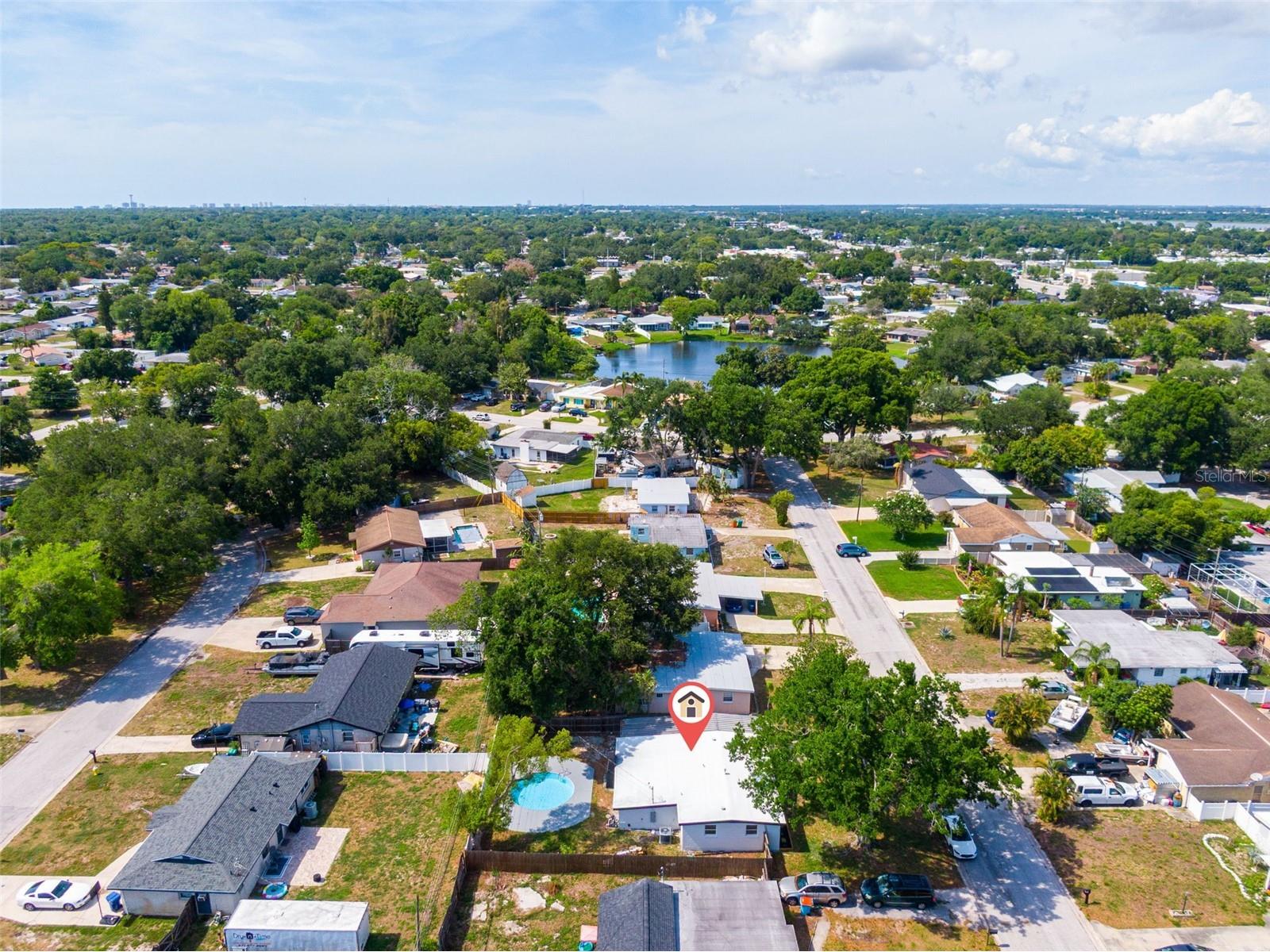 9596 Groveland Street Seminole FL 33772 O6415478 image32