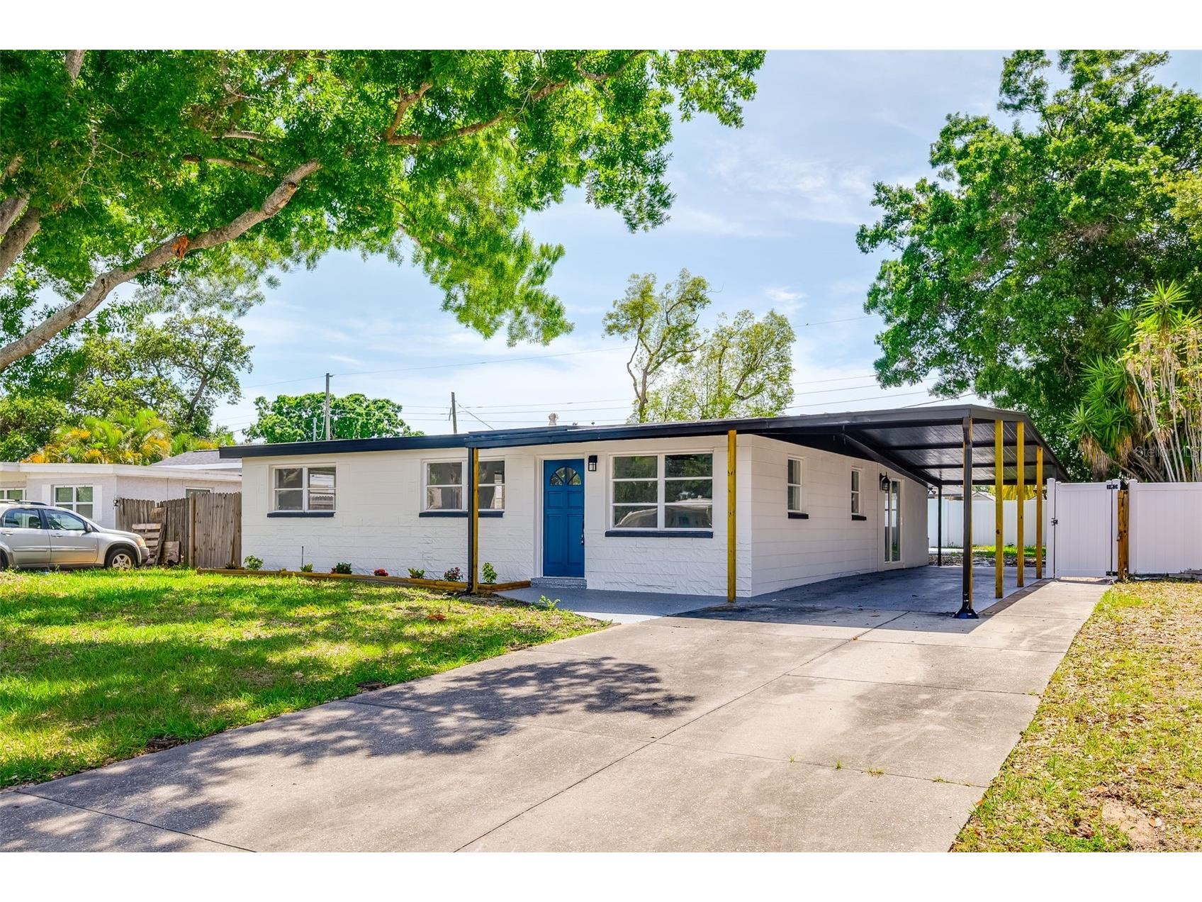 9596 Groveland Street Seminole FL 33772 O6415478 image4