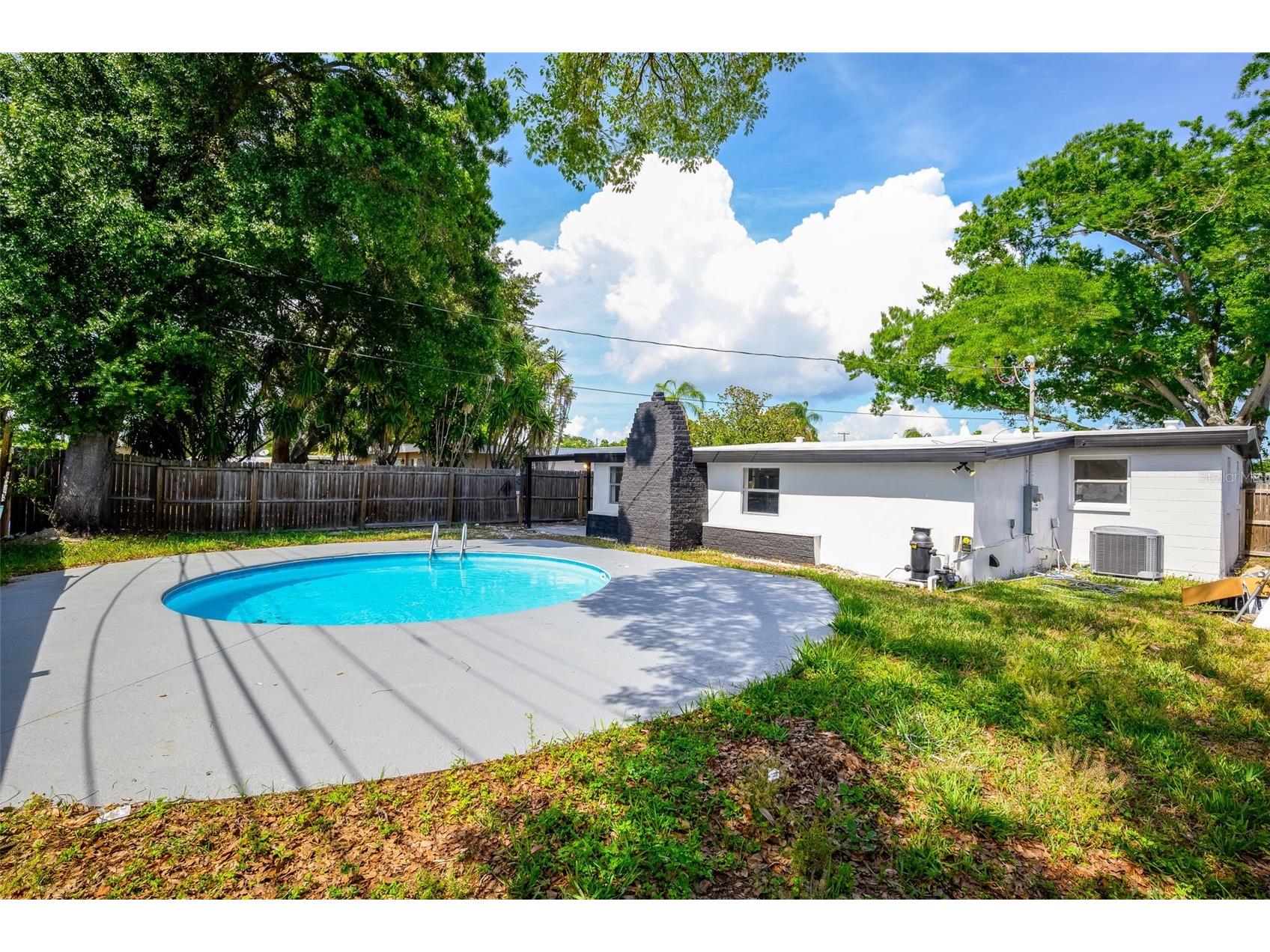9596 Groveland Street Seminole FL 33772 O6415478 image5