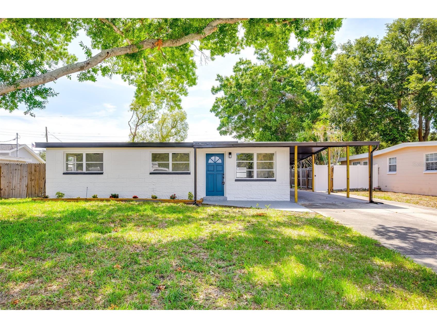 9596 Groveland Street Seminole FL 33772 O6415478 image7