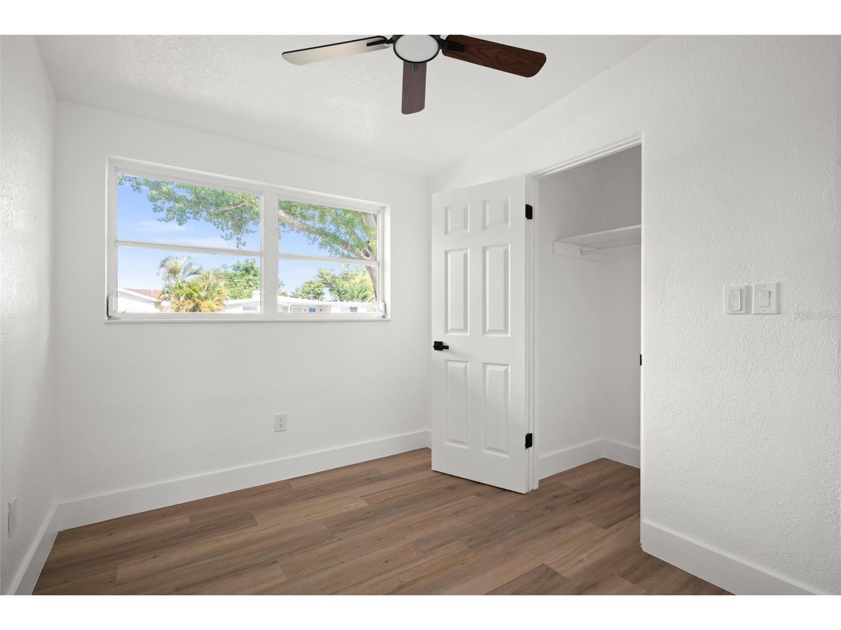 9596 Groveland Street Seminole FL 33772 O6415478 image8