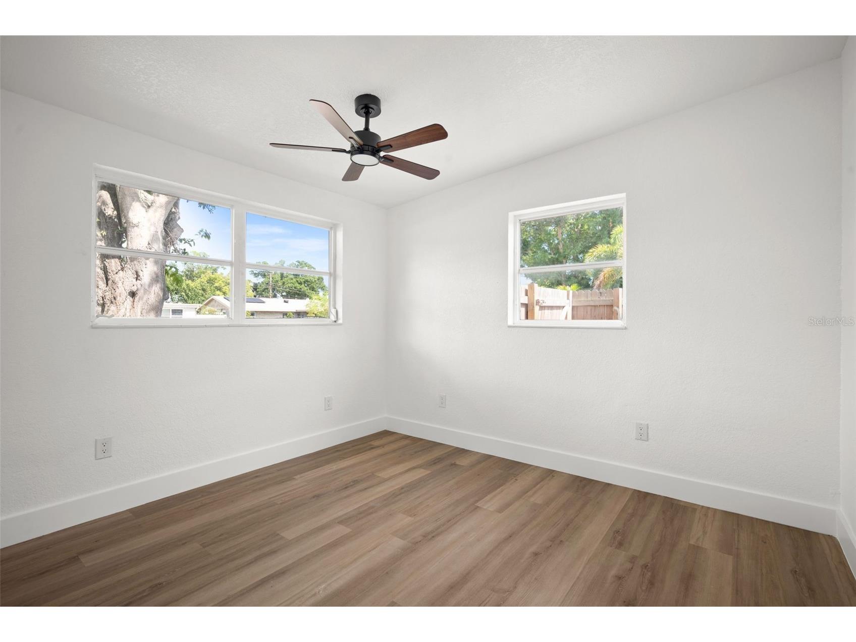 9596 Groveland Street Seminole FL 33772 O6415478 image9