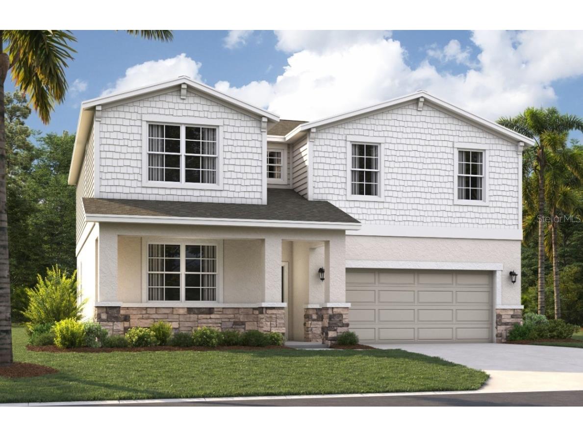 9596 Starling Loop Leesburg FL 34788 O6368025 image1