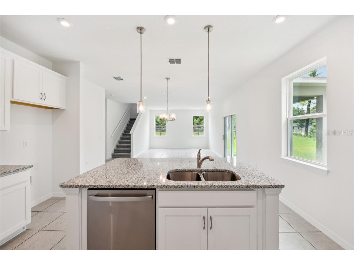 9596 Starling Loop Leesburg FL 34788 O6368025 image11