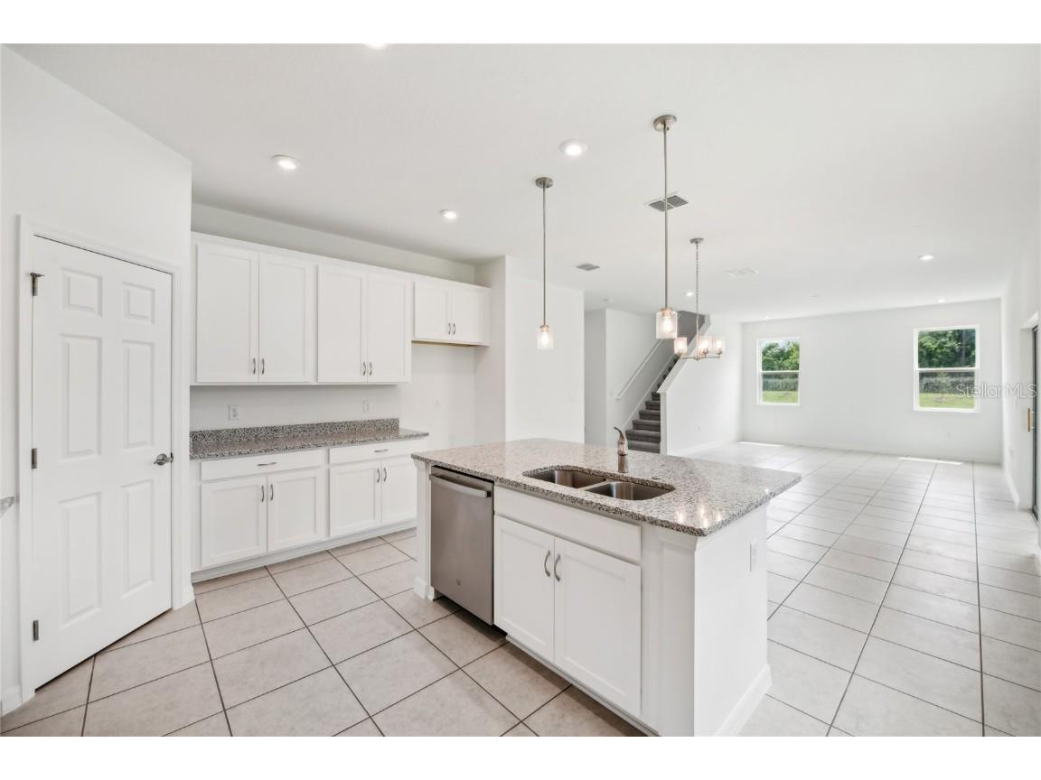 9596 Starling Loop Leesburg FL 34788 O6368025 image12