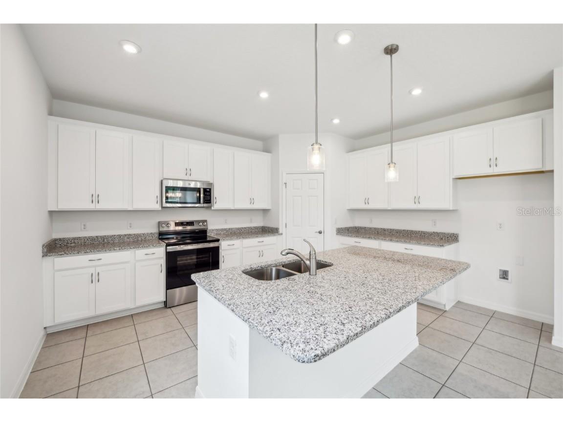 9596 Starling Loop Leesburg FL 34788 O6368025 image14