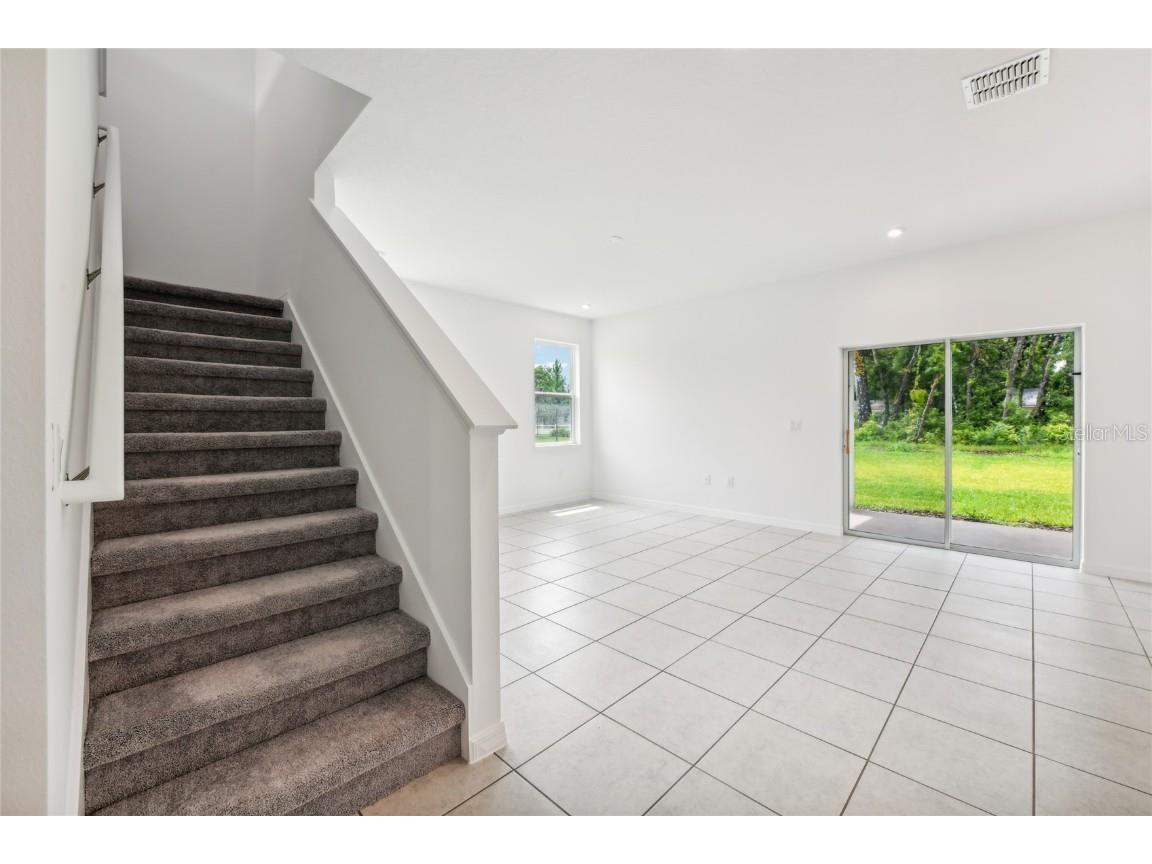 9596 Starling Loop Leesburg FL 34788 O6368025 image17