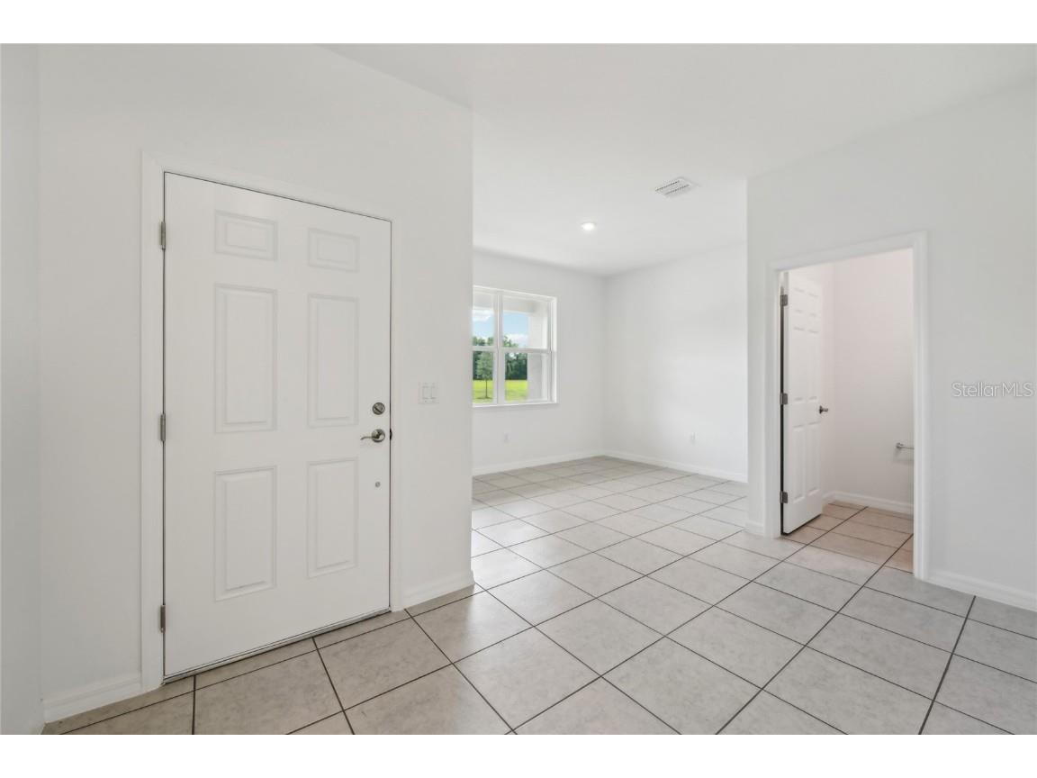 9596 Starling Loop Leesburg FL 34788 O6368025 image18